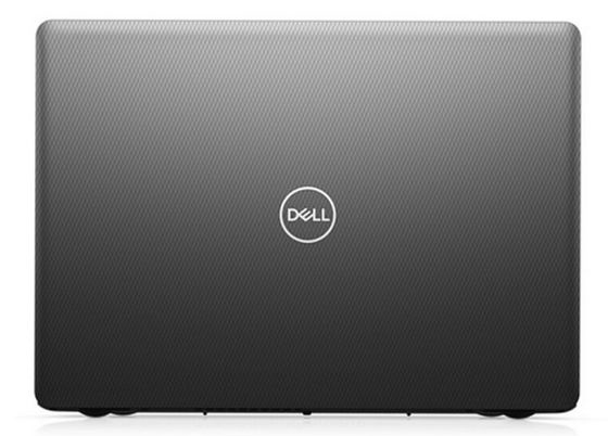Laptop Dell Inspiron 14