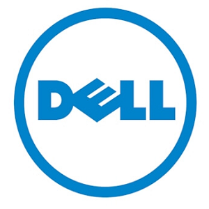 Laptop Dell