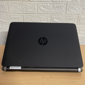 Laptop HP Probook 430 G1