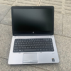 Laptop HP Probook 640G1