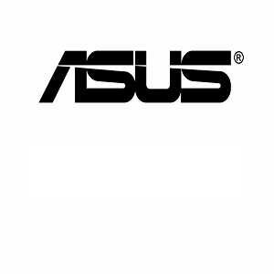 Laptop ASUS