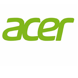 Laptop Acer